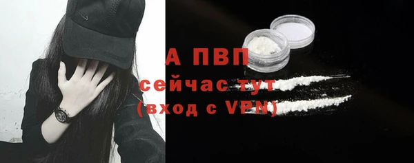 Альфа ПВП Дмитриев