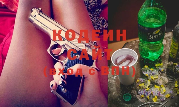 Альфа ПВП Дмитриев