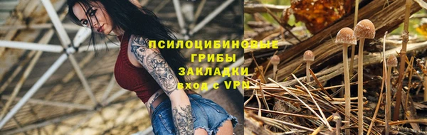 круглые Дмитровск