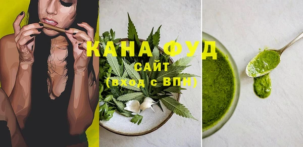 Альфа ПВП Дмитриев