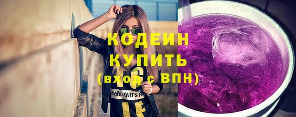 Альфа ПВП Дмитриев