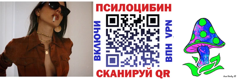 Купить закладки  Ярцево  Галлюциногенные грибы мухоморы 